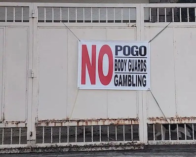 菲律宾或将全面封杀POGO！-白菜网论坛-白菜社区