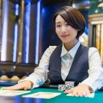 黑博彩平台如何骗人你中招了吗?-足球波胆-足球论坛-足彩策略网