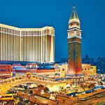 老虎机彩金触发机制解析与技巧推荐：掌握赢大奖的秘诀-足球波胆-足球论坛-足彩策略网