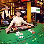 龙七 25 元最小注：小资金试炼，追梦从小开始-足球波胆-足球论坛-足彩策略网