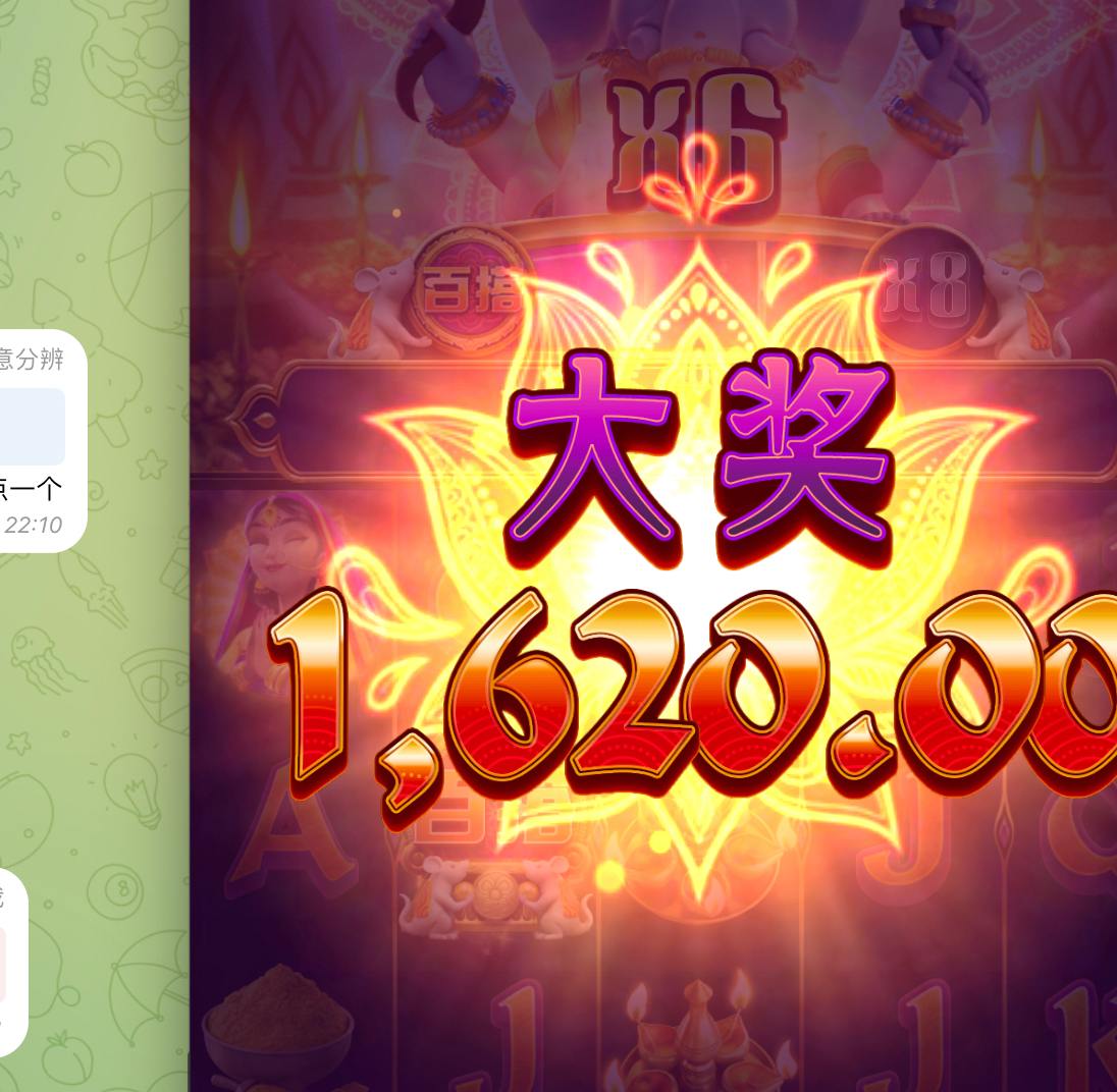 评论图片-足球波胆-足球论坛-足彩策略网