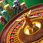 赌桌自省：记录才是最好的老师-足球波胆-足球论坛-足彩策略网