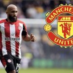 德天空:曼联与姆贝莫达口头协议,他将是今夏锋线第二签-足球波胆-足球论坛-足彩策略网