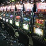 龙七重仓赌法风险警告：投资者须警惕的潜在隐患-足球波胆-足球论坛-足彩策略网