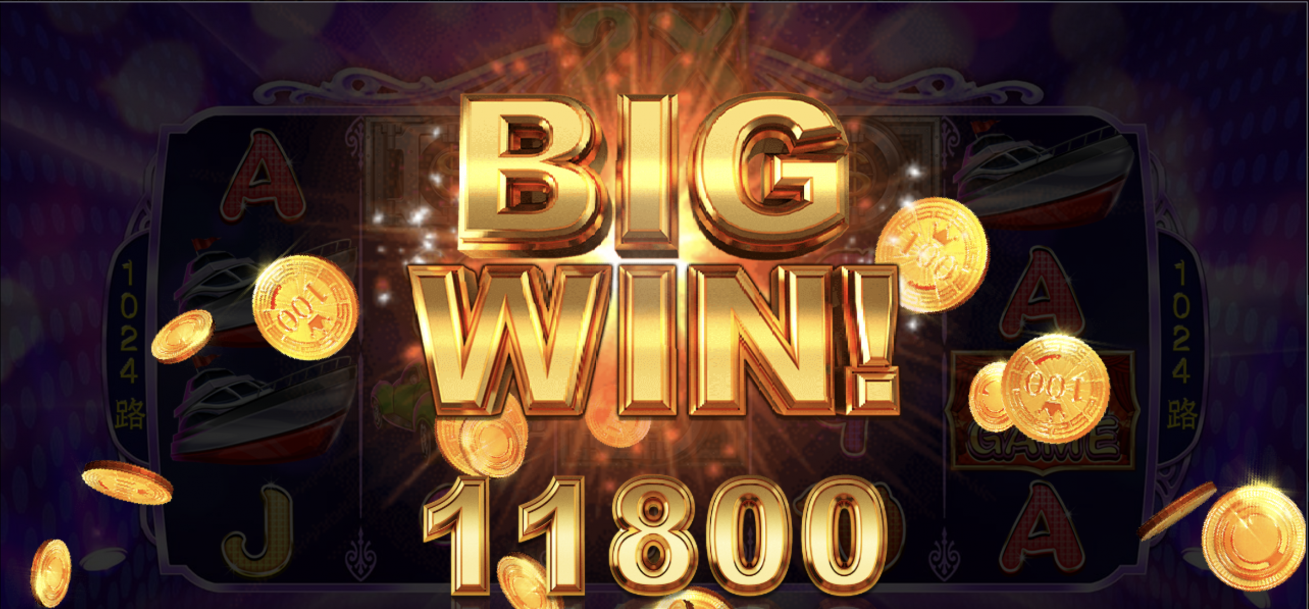 评论图片-足球波胆-足球论坛-足彩策略网