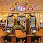 免佣百家乐怎么下注更划算？庄闲胜率分析-足球波胆-足球论坛-足彩策略网