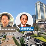 彩票中奖后该如何理智规划奖金？<-足球波胆-足球论坛-足彩策略网