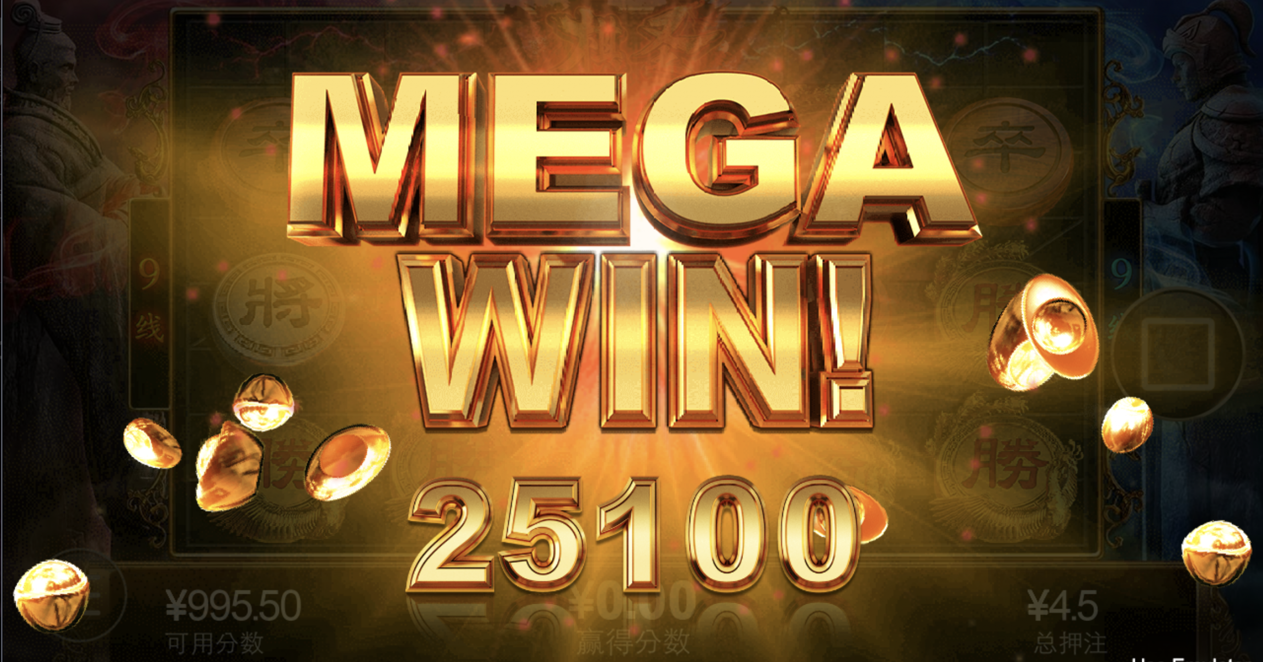 评论图片-足球波胆-足球论坛-足彩策略网