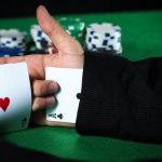 如何战胜赌博成瘾：自救指南与策略-足球波胆-足球论坛-足彩策略网