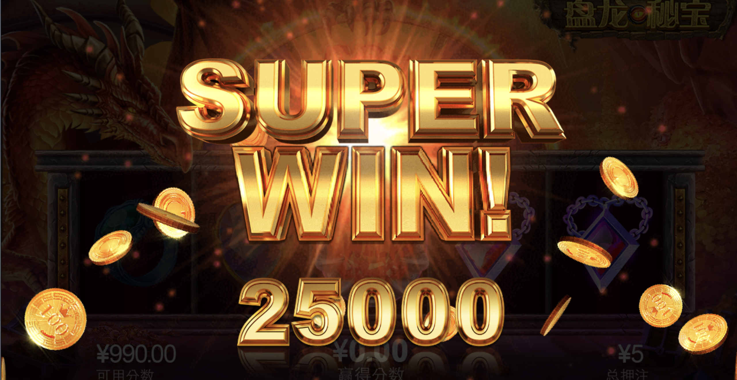 评论图片-足球波胆-足球论坛-足彩策略网