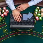 凯利注缓存区:保持弹性,确保博彩策略的灵活性-足球波胆-足球论坛-足彩策略网