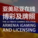 足球竞彩比分玩法的避坑指南：让你远离陷阱，全力以赴-足球波胆-足球论坛-足彩策略网