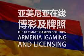 足球竞彩比分玩法的避坑指南：让你远离陷阱，全力以赴-足球波胆-足球论坛-足彩策略网