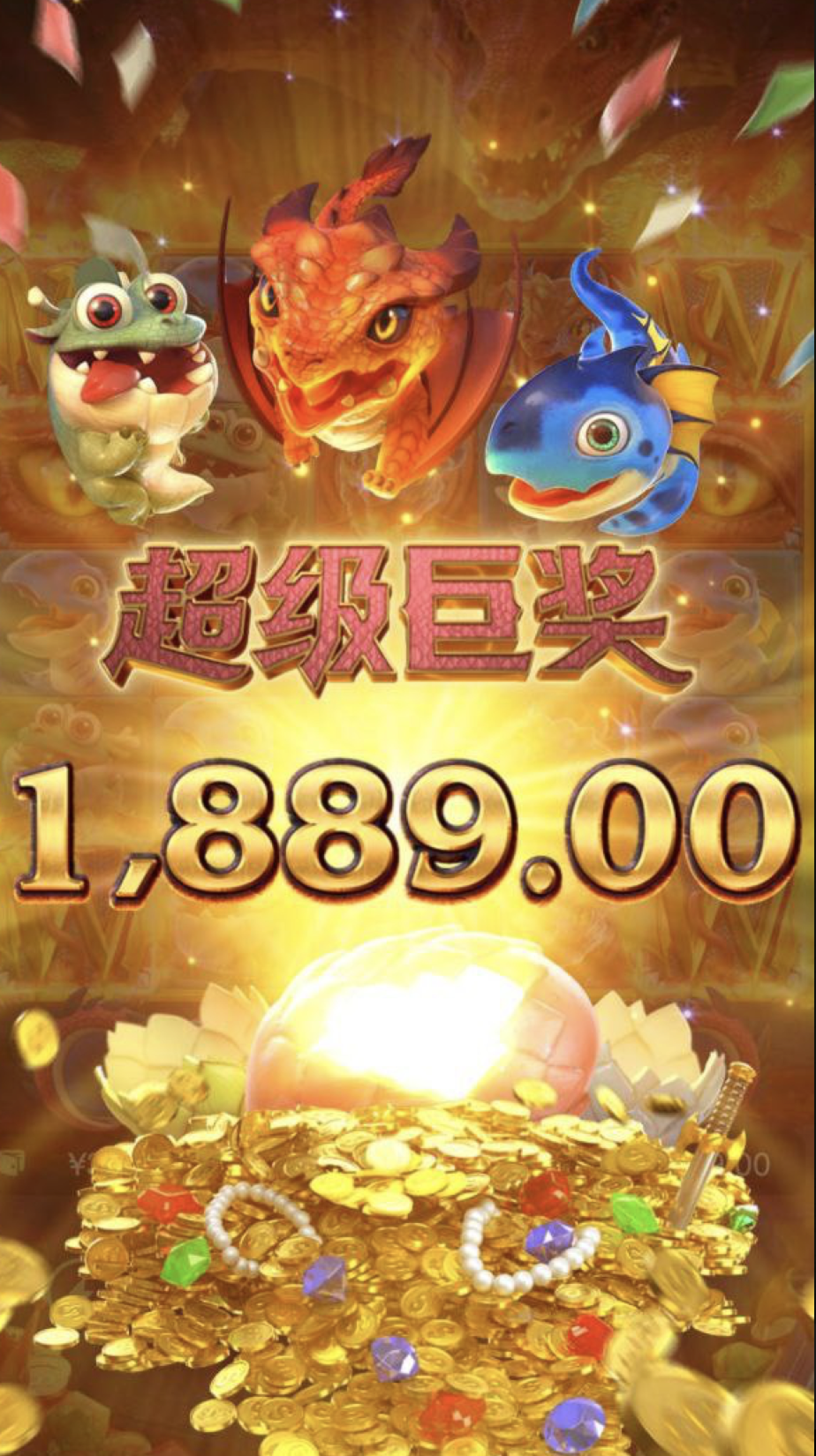 评论图片-足球波胆-足球论坛-足彩策略网