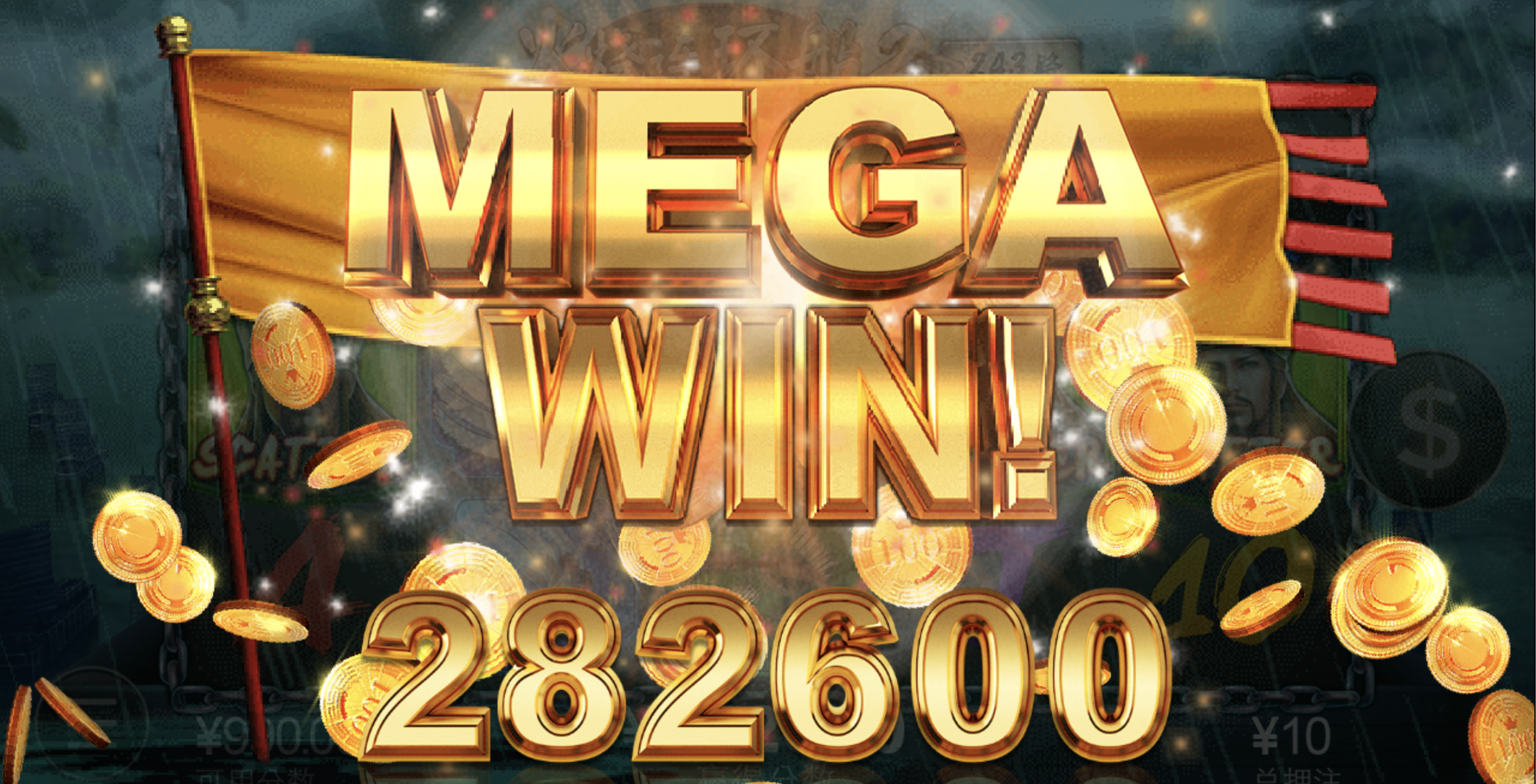 评论图片-足球波胆-足球论坛-足彩策略网