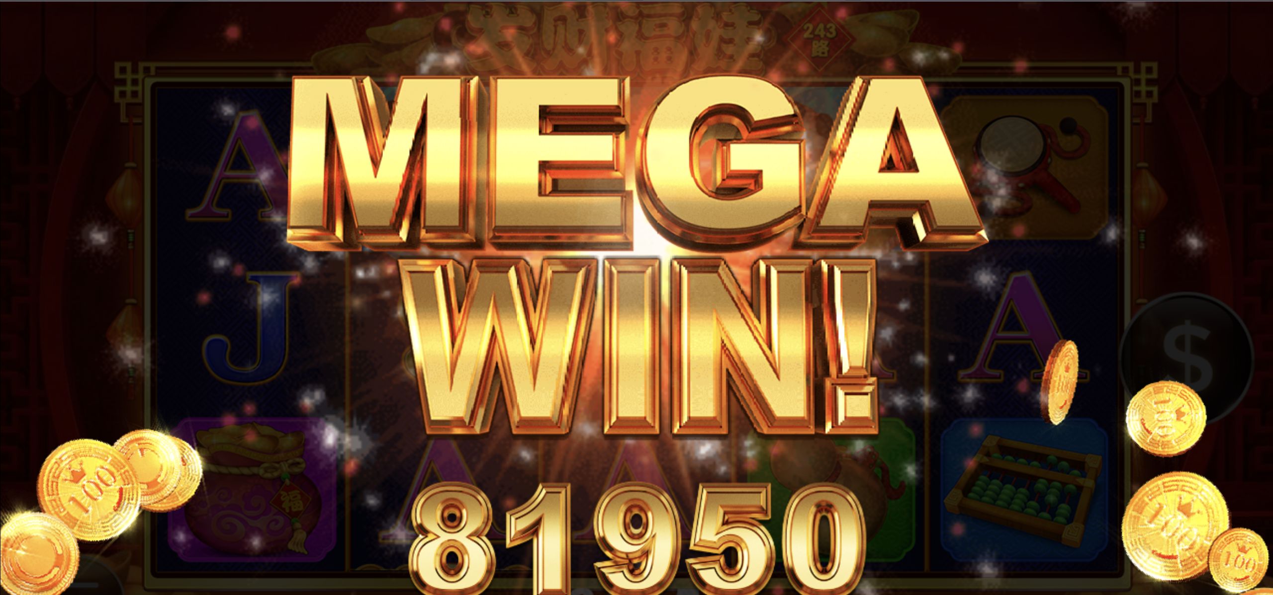 评论图片-足球波胆-足球论坛-足彩策略网