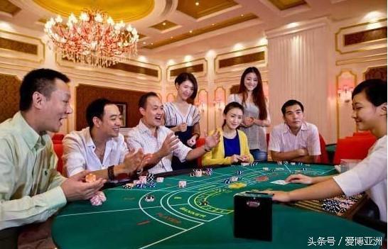 BBIN老虎机平台热门游戏推荐：开启您的幸运之旅-足球波胆-足球论坛-足彩策略网
