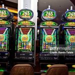 赌徒核心：自律是唯一必胜法-足球波胆-足球论坛-足彩策略网