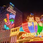 如何在高赔率的体育赛事中找到获利机会？-足球波胆-足球论坛-足彩策略网