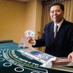 白菜论坛深度讨论：博彩游戏的胜率计算方法-足球波胆-足球论坛-足彩策略网