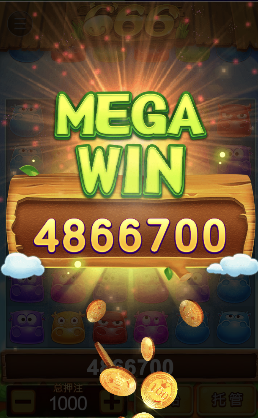 评论图片-足球波胆-足球论坛-足彩策略网