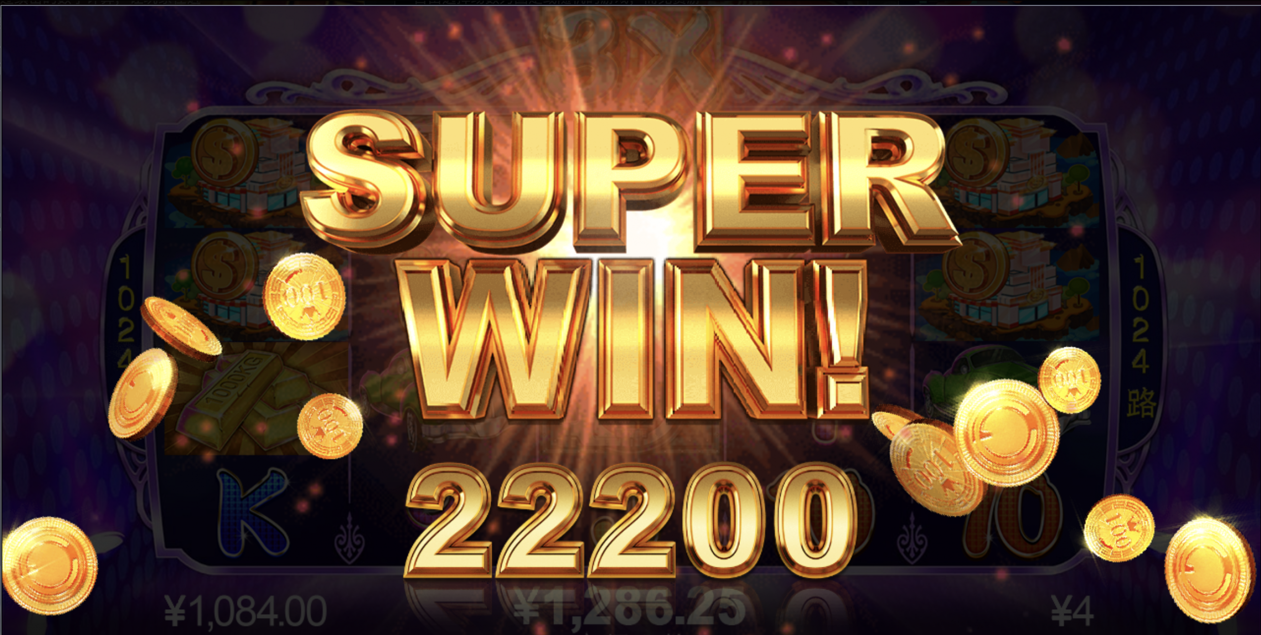 评论图片-足球波胆-足球论坛-足彩策略网