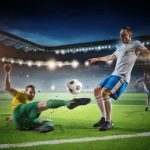 五行转运机必玩推荐，新春好运从这里开始-足球波胆-足球论坛-足彩策略网