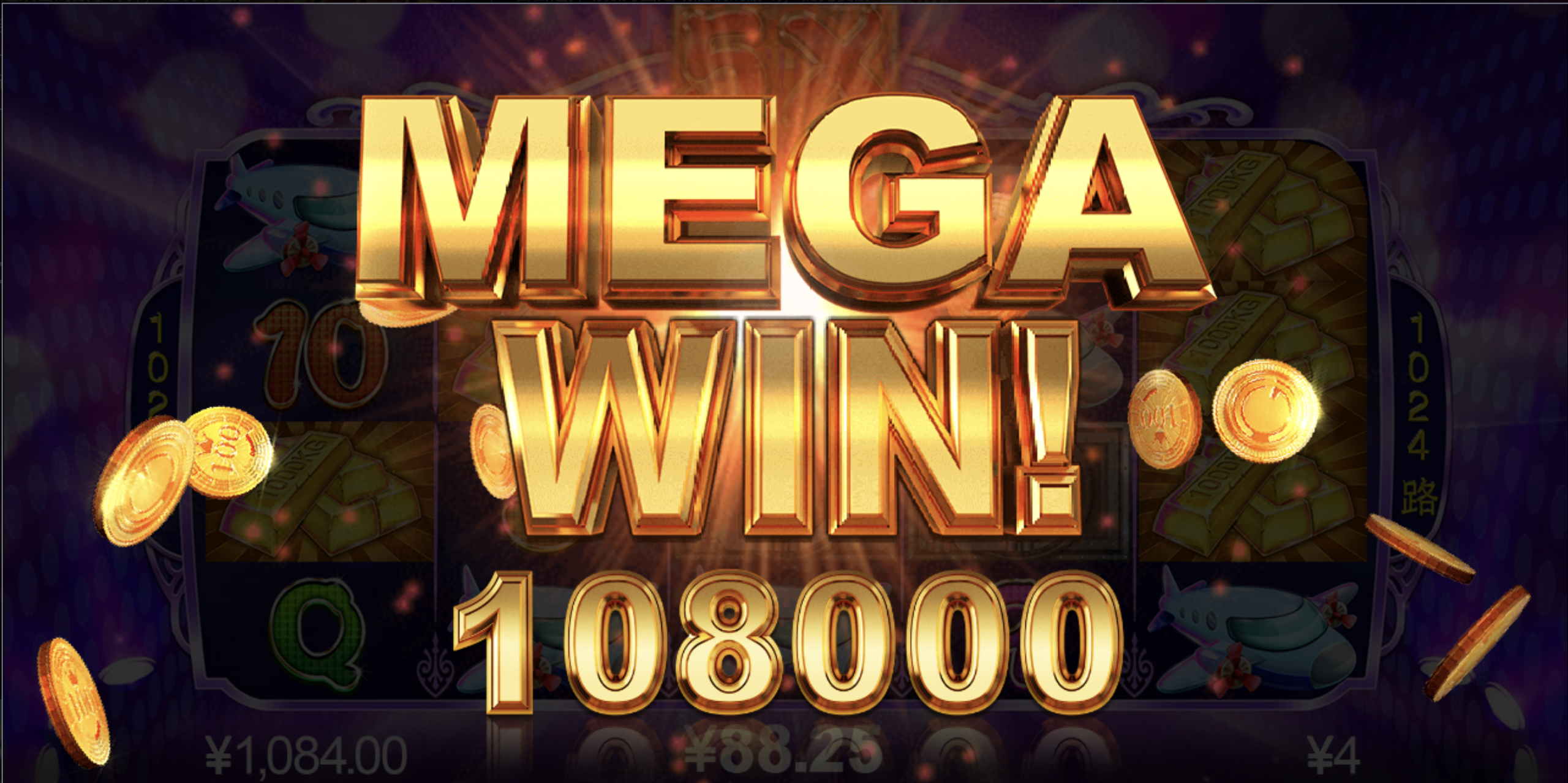 评论图片-足球波胆-足球论坛-足彩策略网