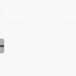 澳门新葡京1959 送9-足球波胆-足球论坛-足彩策略网