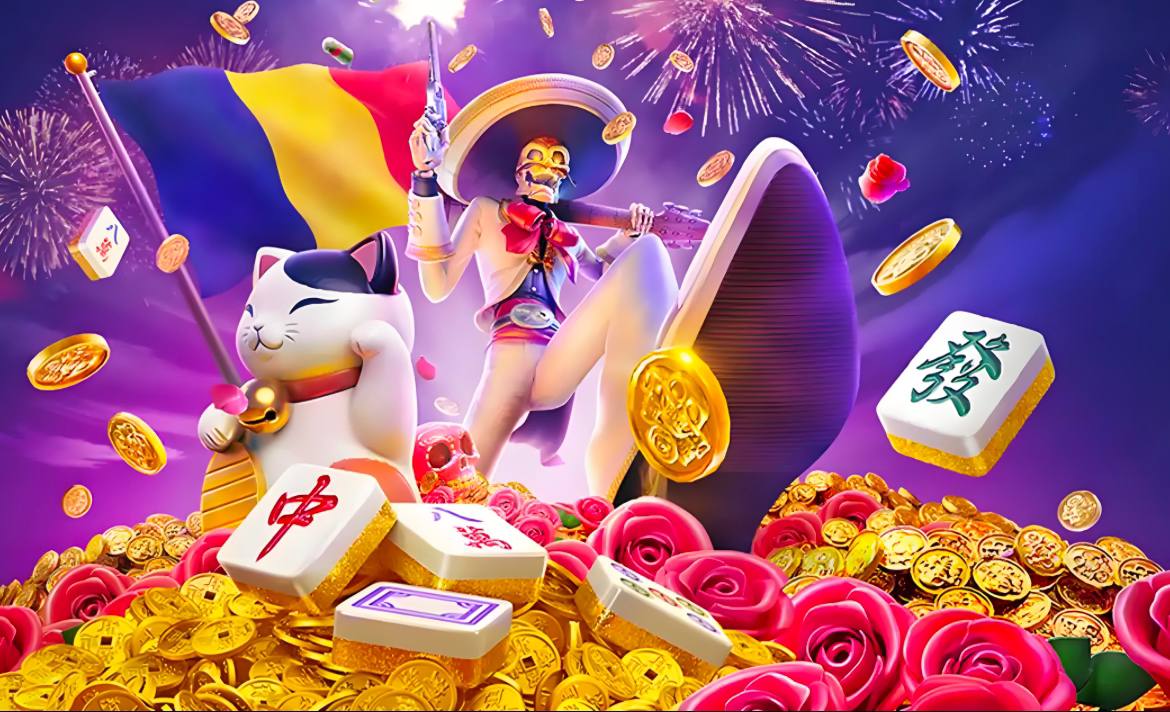 评论图片-足球波胆-足球论坛-足彩策略网