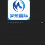 梦想国际 注册送 28-足球波胆-足球论坛-足彩策略网