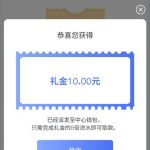 三亿体育 注册送10-足球波胆-足球论坛-足彩策略网