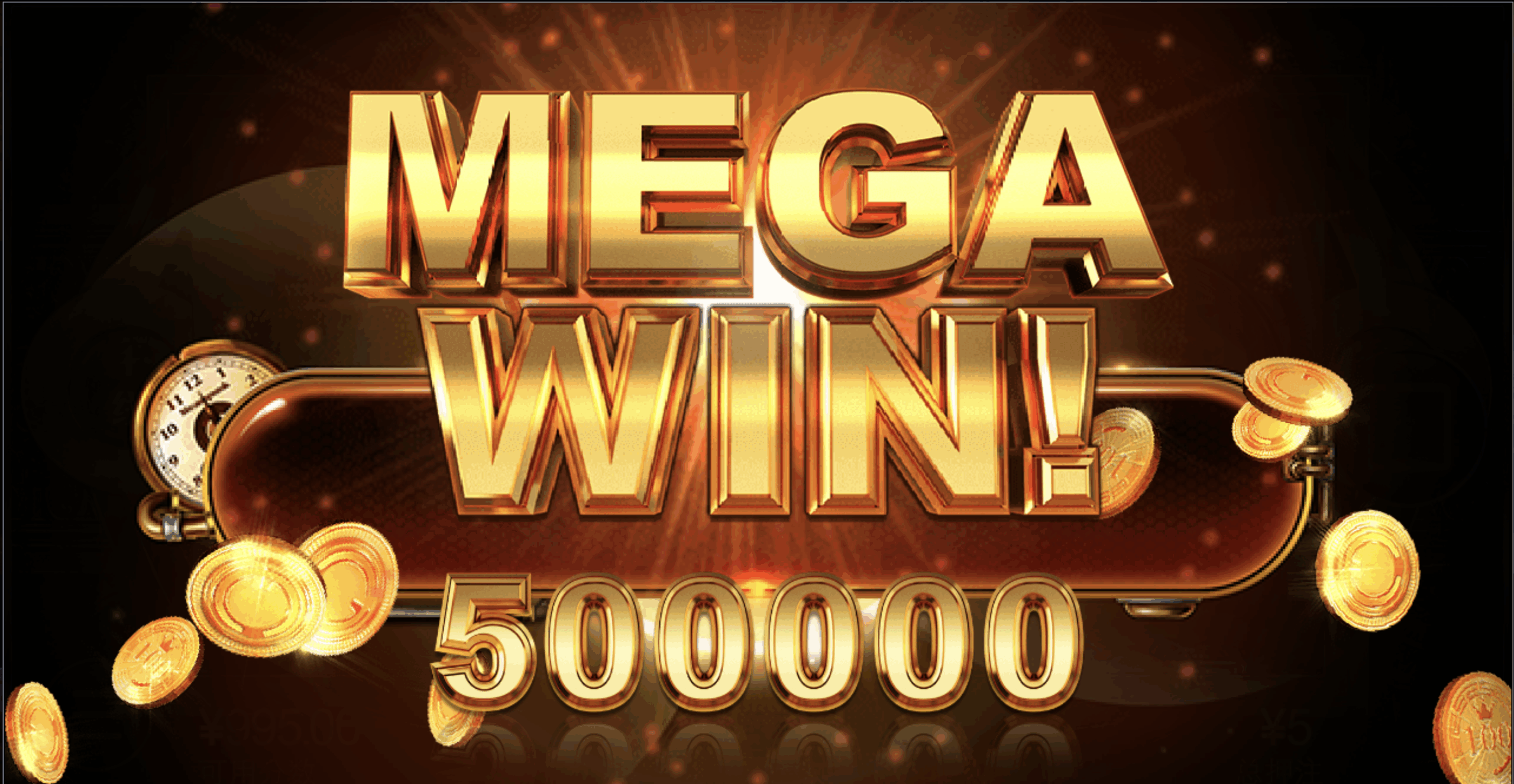 评论图片-足球波胆-足球论坛-足彩策略网