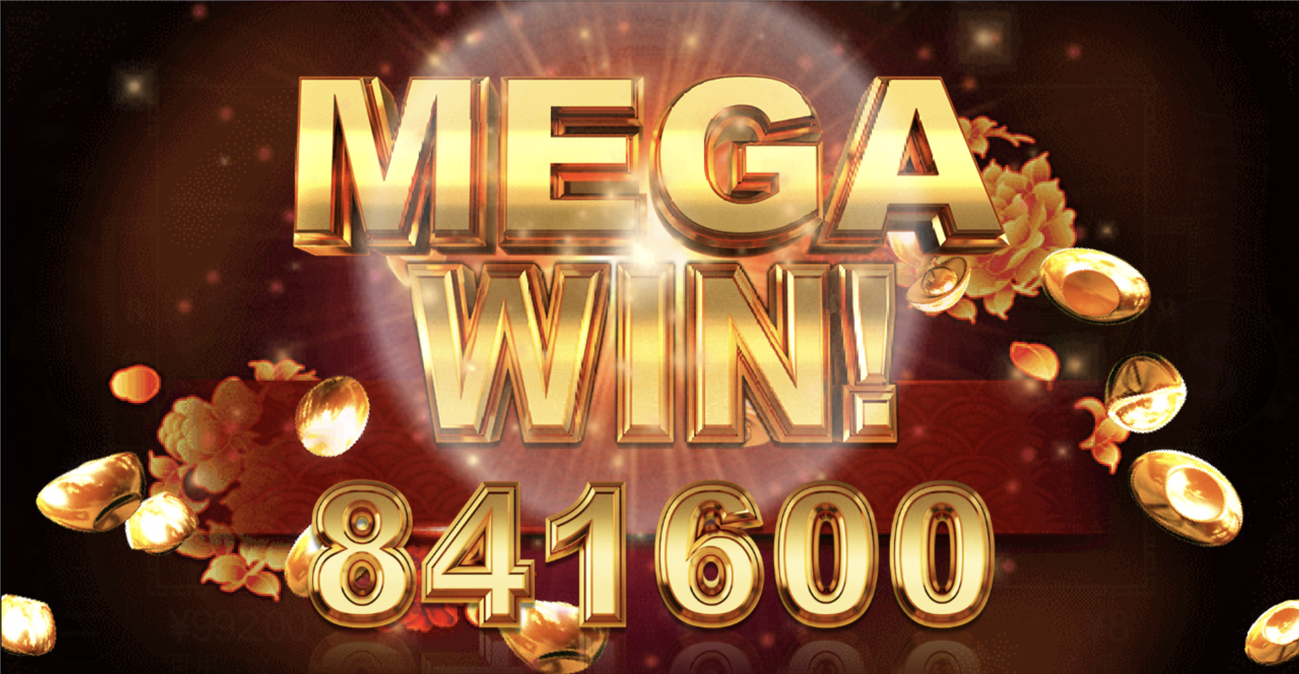 评论图片-足球波胆-足球论坛-足彩策略网