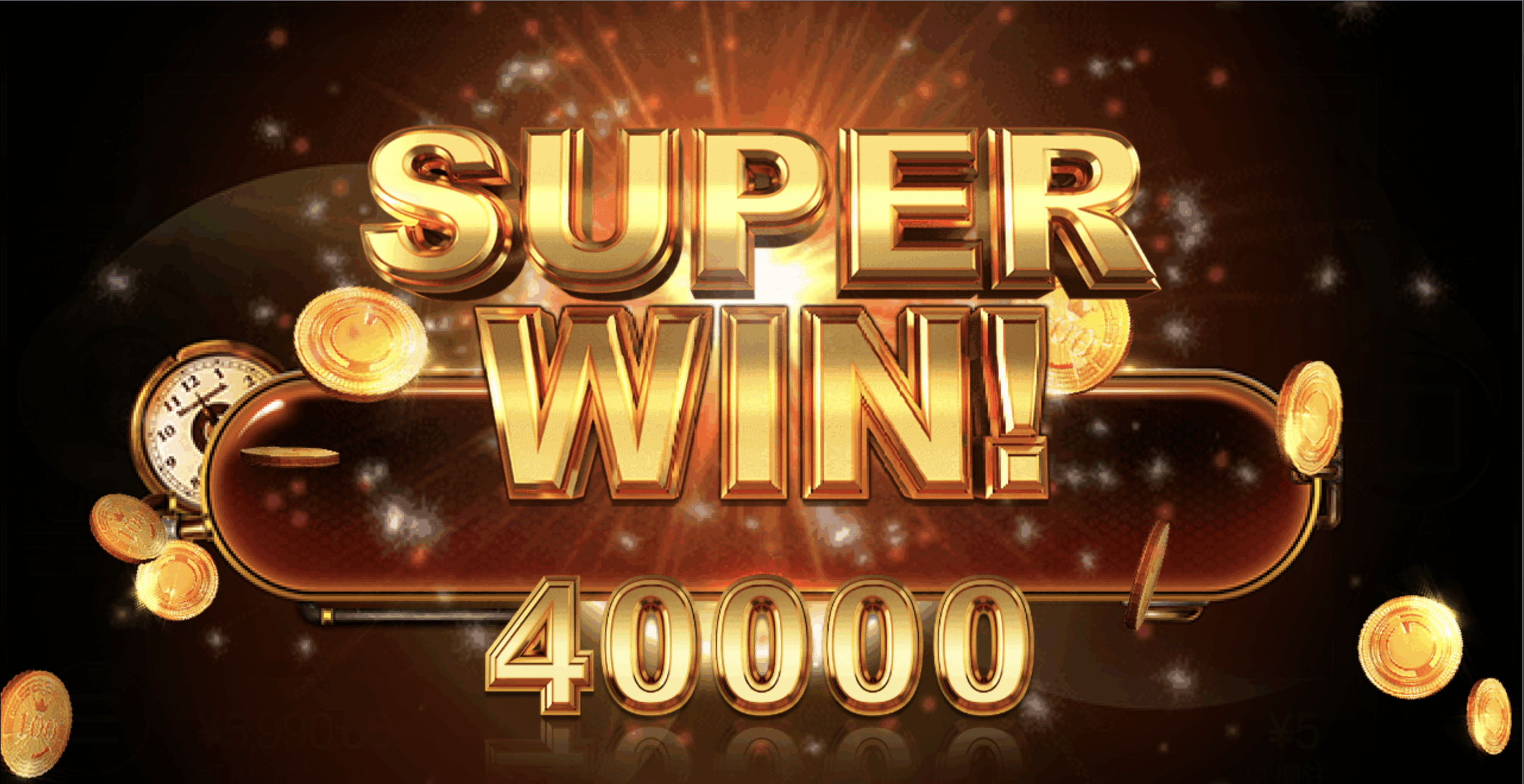 评论图片-足球波胆-足球论坛-足彩策略网