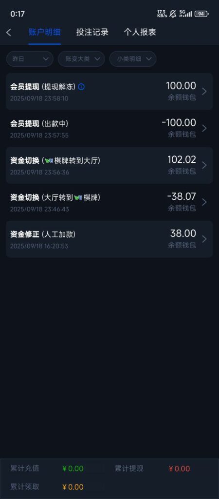 PG13电话回访彩金-足球波胆-足球论坛-足彩策略网