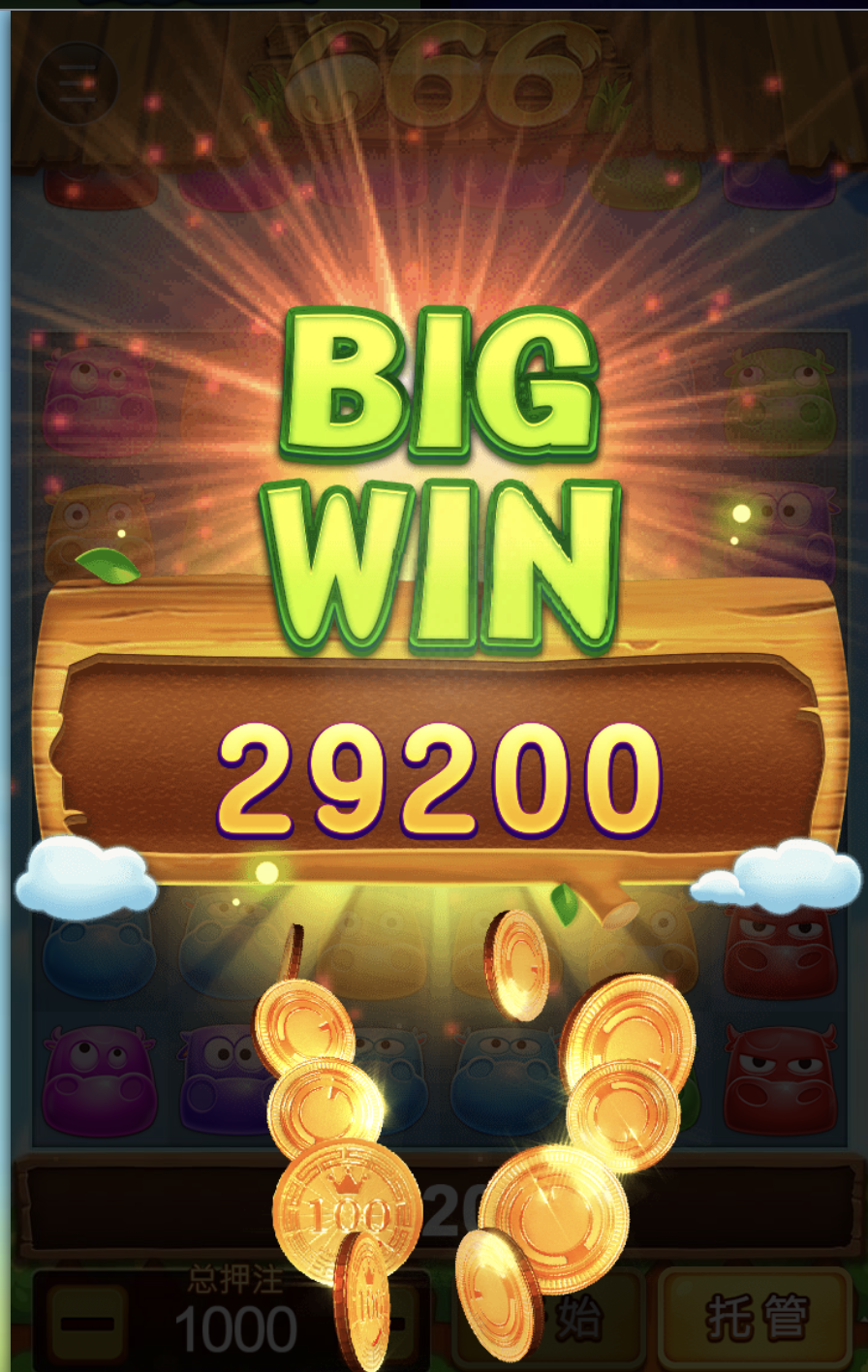 评论图片-足球波胆-足球论坛-足彩策略网