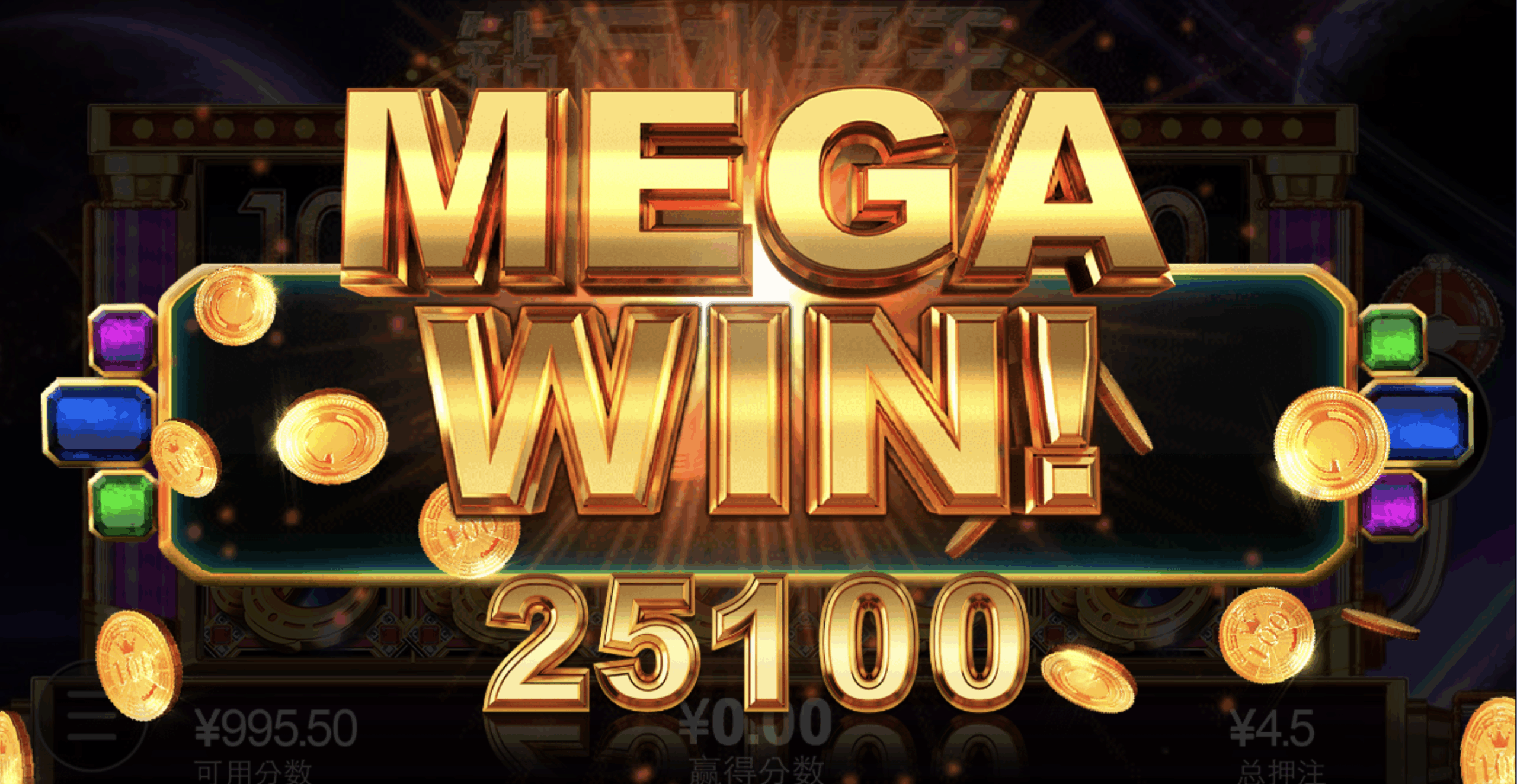 评论图片-足球波胆-足球论坛-足彩策略网