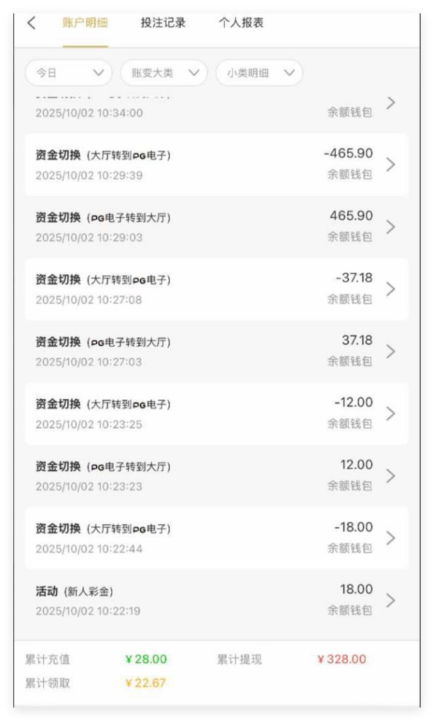 新葡京娱乐城自助验证送18-足球波胆-足球论坛-足彩策略网