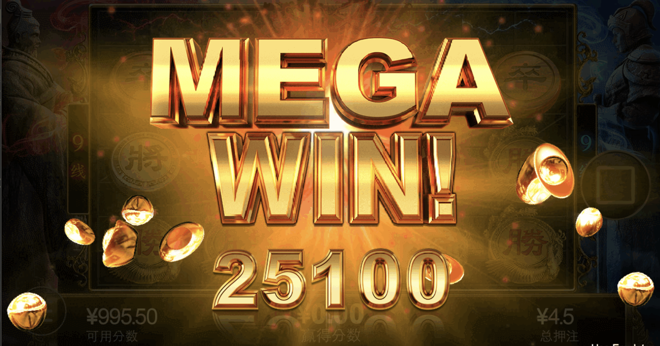 评论图片-足球波胆-足球论坛-足彩策略网