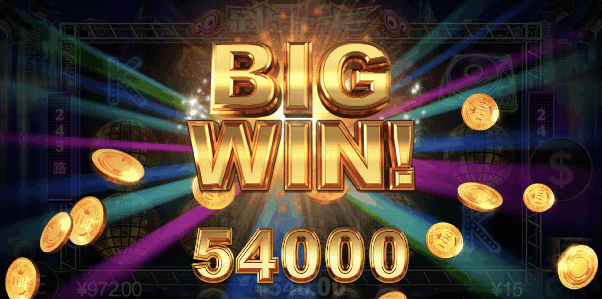 评论图片-足球波胆-足球论坛-足彩策略网