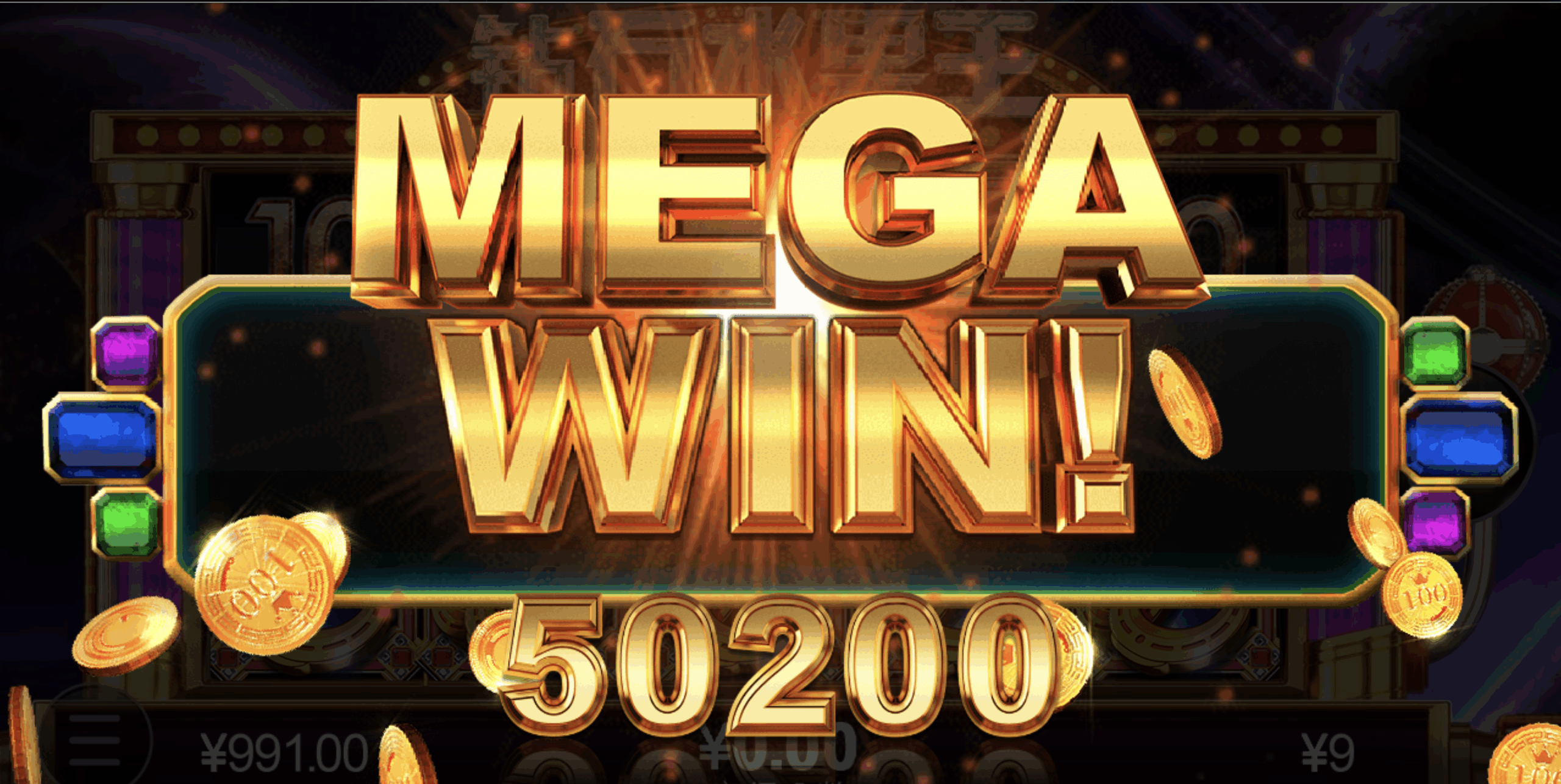 评论图片-足球波胆-足球论坛-足彩策略网