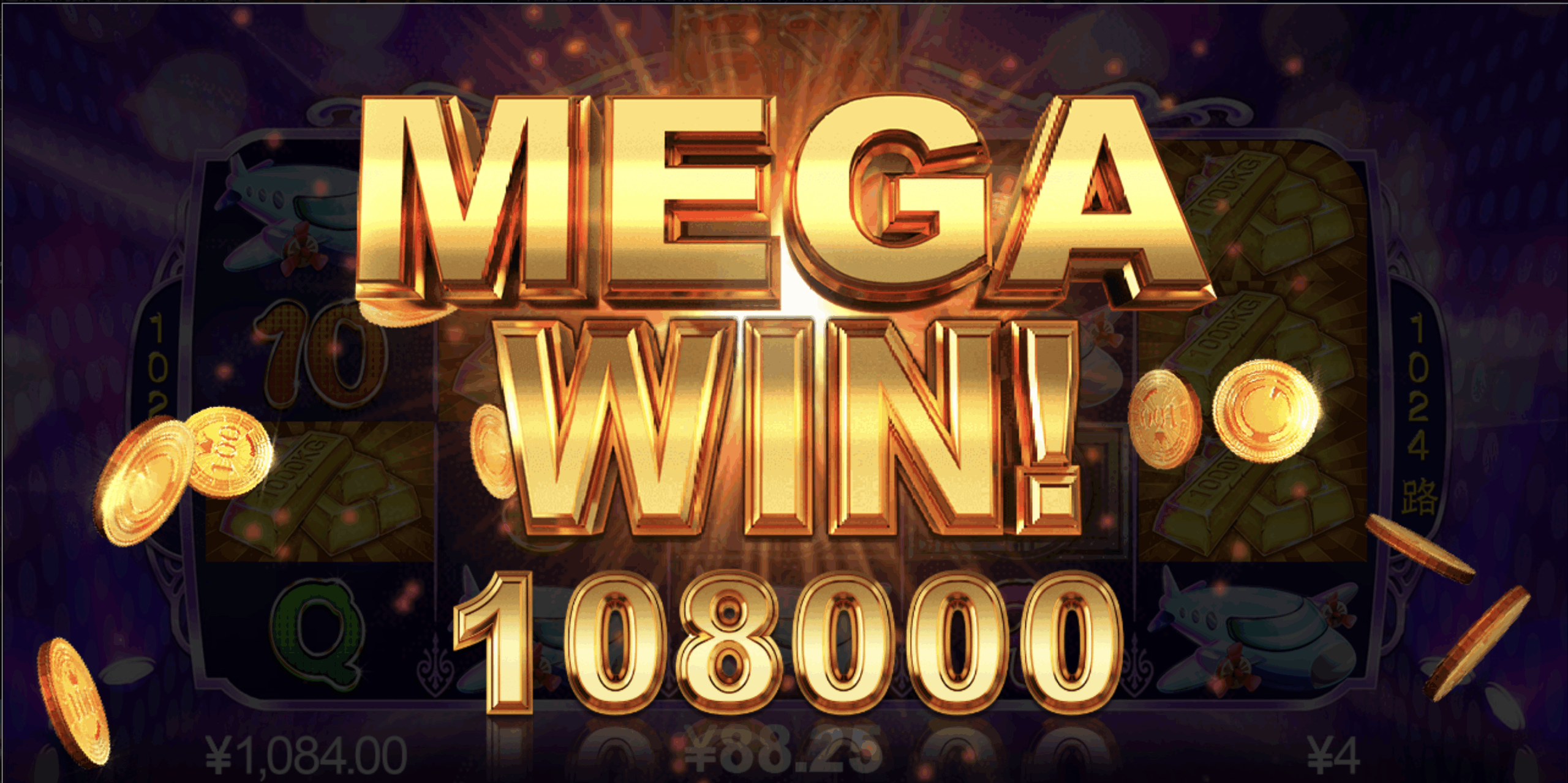 评论图片-足球波胆-足球论坛-足彩策略网