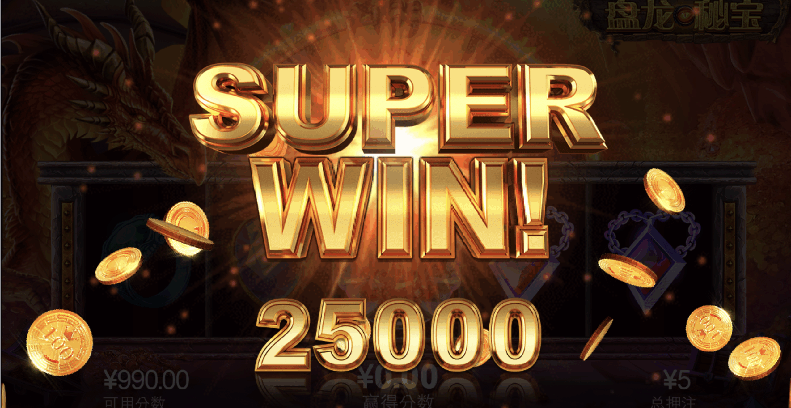 评论图片-足球波胆-足球论坛-足彩策略网