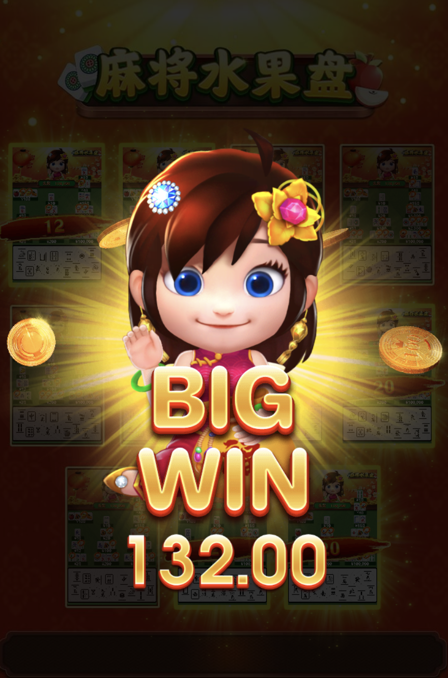 评论图片-足球波胆-足球论坛-足彩策略网