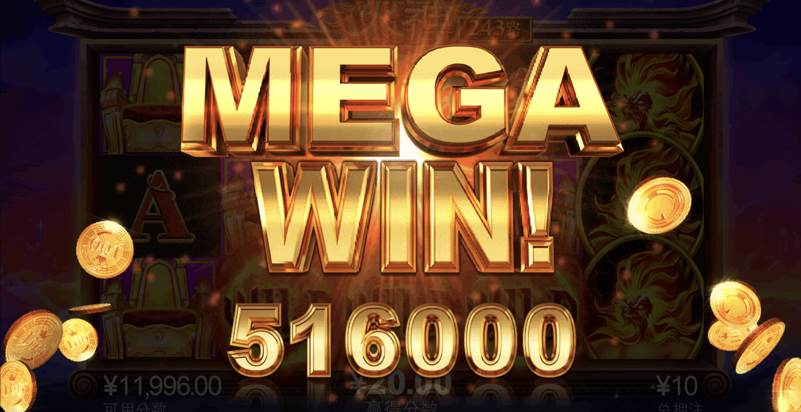 评论图片-足球波胆-足球论坛-足彩策略网