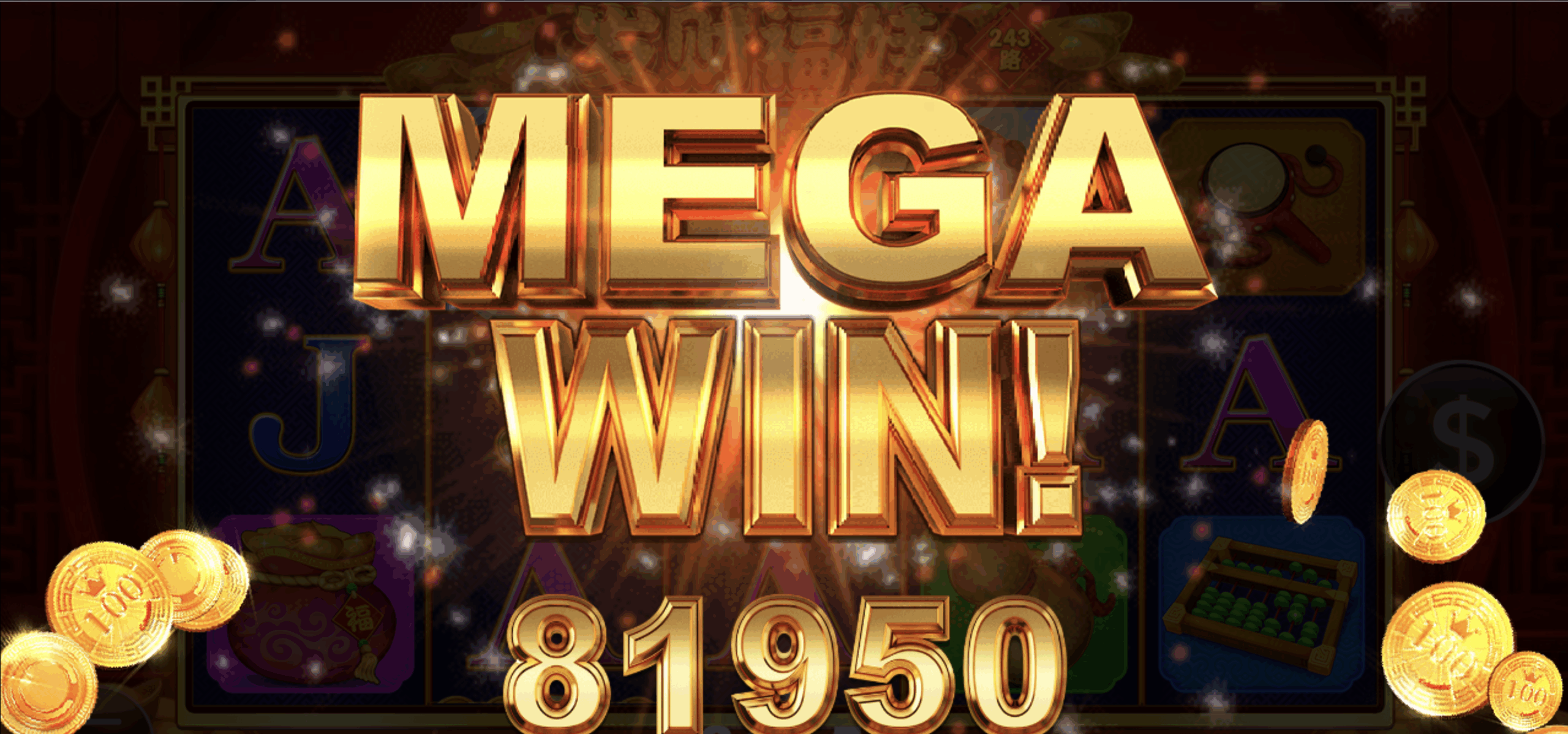 评论图片-足球波胆-足球论坛-足彩策略网