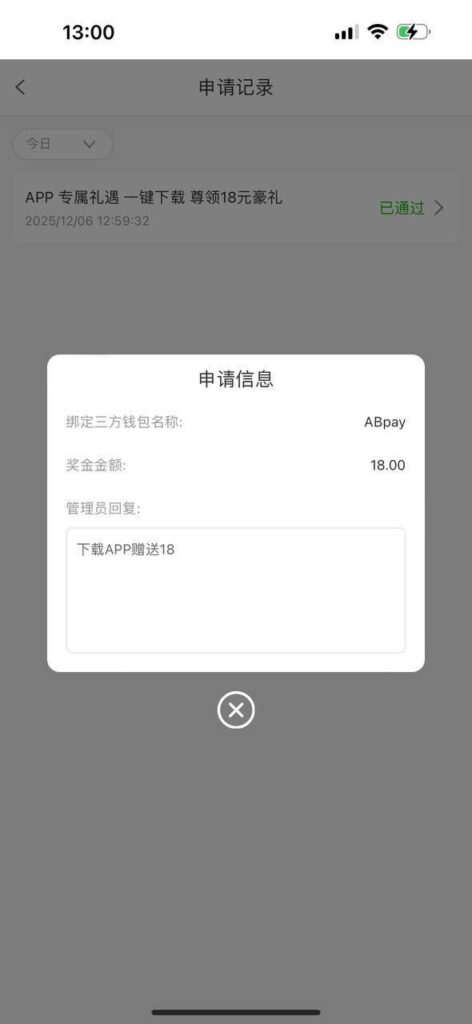 澳门新葡京625 送18-足球波胆-足球论坛-足彩策略网