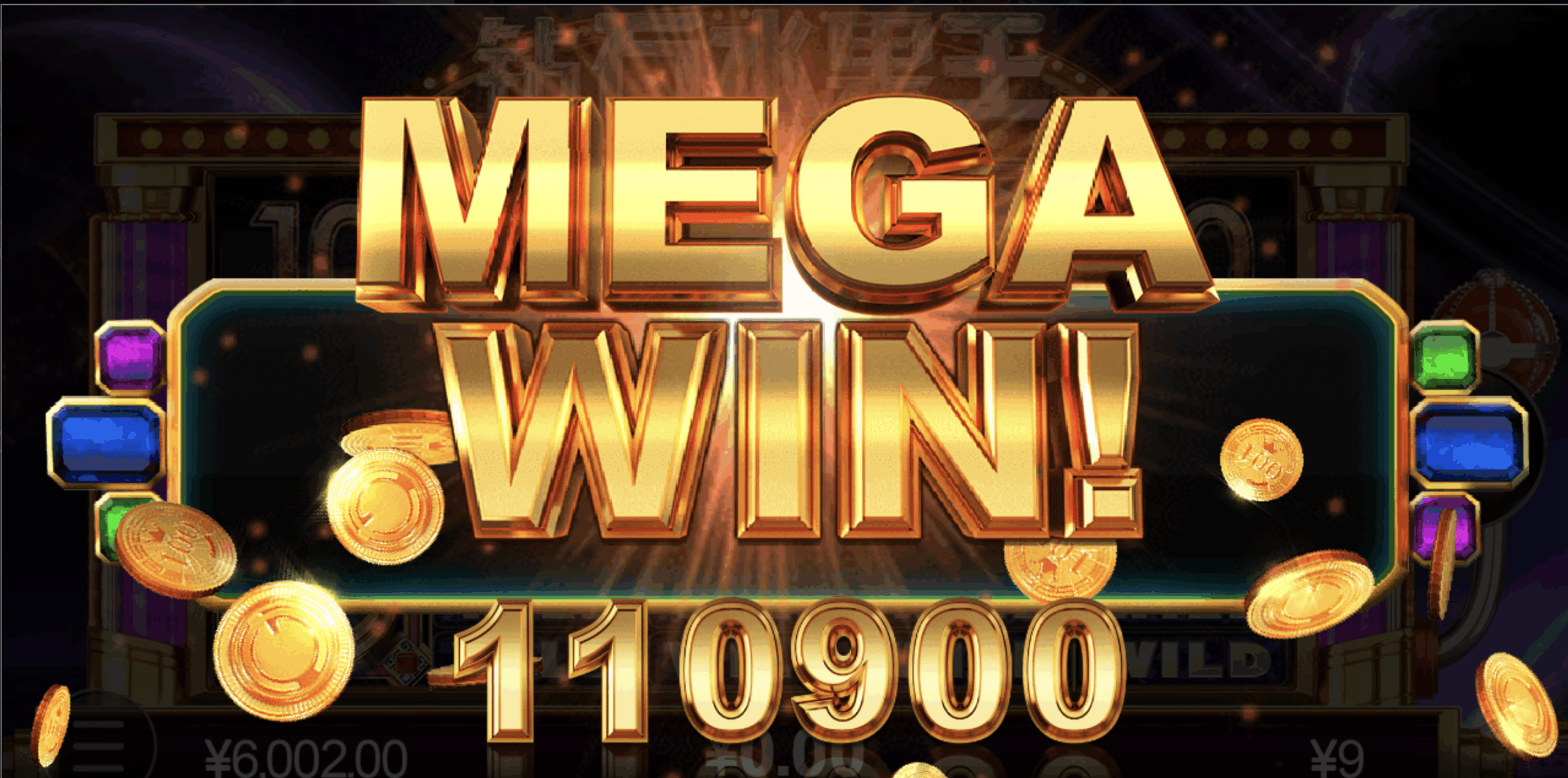 评论图片-足球波胆-足球论坛-足彩策略网