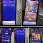 非凡体育 黑平台-足球波胆-足球论坛-足彩策略网